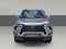 2025 Lexus GX 550 Premium+