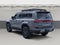 2025 Lexus GX 550 Overtrail+
