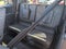 2025 Lexus GX 550 Luxury+