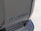 2025 Lexus GX 550 Luxury+
