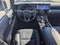 2025 Lexus GX 550 Luxury+