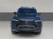 2025 Lexus GX 550 Luxury+