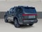 2025 Lexus GX 550 Luxury+