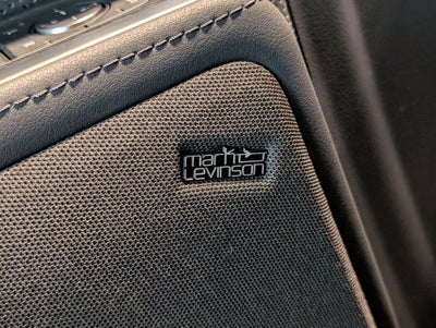 2024 Lexus GX 550 Luxury+