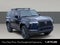 2024 Lexus GX 550 Luxury+