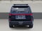 2024 Lexus GX 550 Luxury+