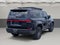 2024 Lexus GX 550 Luxury+