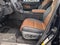 2024 Lexus GX 550 Luxury+