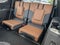 2024 Lexus GX 550 Luxury+