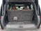 2024 Lexus GX 550 Luxury+