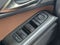 2024 Lexus GX 550 Luxury+