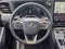 2024 Lexus GX 550 Luxury+
