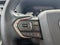 2024 Lexus GX 550 Luxury+