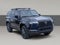 2024 Lexus GX 550 Luxury+
