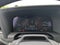 2024 Lexus GX 550 Luxury+