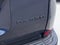 2024 Lexus GX 550 Luxury+