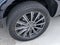 2024 Lexus GX 550 Luxury+