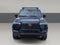 2024 Lexus GX 550 Luxury+