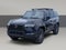 2024 Lexus GX 550 Luxury+