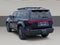 2024 Lexus GX 550 Luxury+