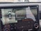 2024 Lexus GX 550 Luxury+