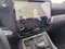 2024 Lexus GX 550 Luxury+