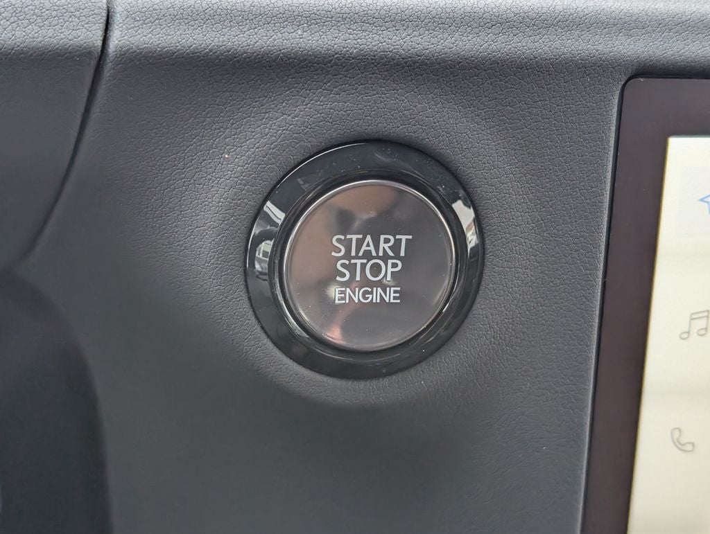 2024 Lexus GX 550 Luxury