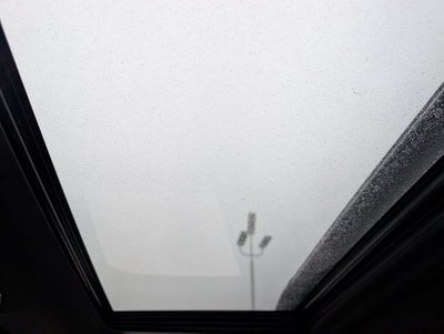 2024 Lexus GX 550 Luxury