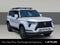 2024 Lexus GX 550 Luxury
