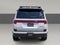 2024 Lexus GX 550 Luxury