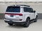 2024 Lexus GX 550 Luxury