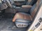 2024 Lexus GX 550 Luxury