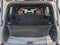 2024 Lexus GX 550 Luxury