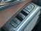 2024 Lexus GX 550 Luxury