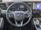 2024 Lexus GX 550 Luxury