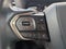 2024 Lexus GX 550 Luxury