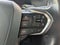 2024 Lexus GX 550 Luxury