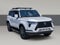 2024 Lexus GX 550 Luxury