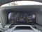2024 Lexus GX 550 Luxury