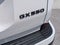 2024 Lexus GX 550 Luxury