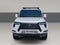 2024 Lexus GX 550 Luxury