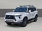 2024 Lexus GX 550 Luxury