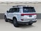 2024 Lexus GX 550 Luxury