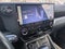 2024 Lexus GX 550 Luxury