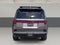 2024 Lexus GX 550 Luxury