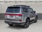 2024 Lexus GX 550 Luxury