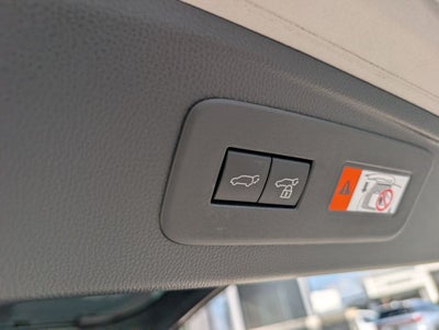 2024 Lexus GX 550 Luxury