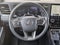 2024 Lexus GX 550 Luxury