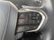 2024 Lexus GX 550 Luxury