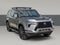2024 Lexus GX 550 Luxury